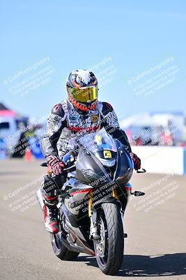 media/Feb-16-2025-TrackDaz (Sun) [[85eae43da9]]/C Group/Grid/